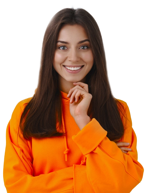 Ростелеком интернет-провайдер в&nbsp;посёлок Севское (Калининградская область)